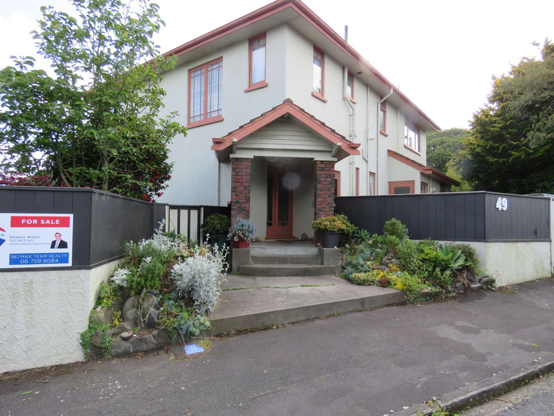 49 Cameron Street New Plymouth Central_0