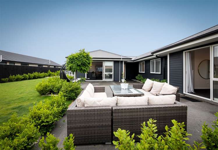 6 Talon Drive Rolleston_20