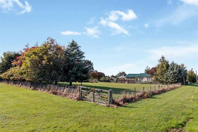 Edinburgh Street Waimate_1