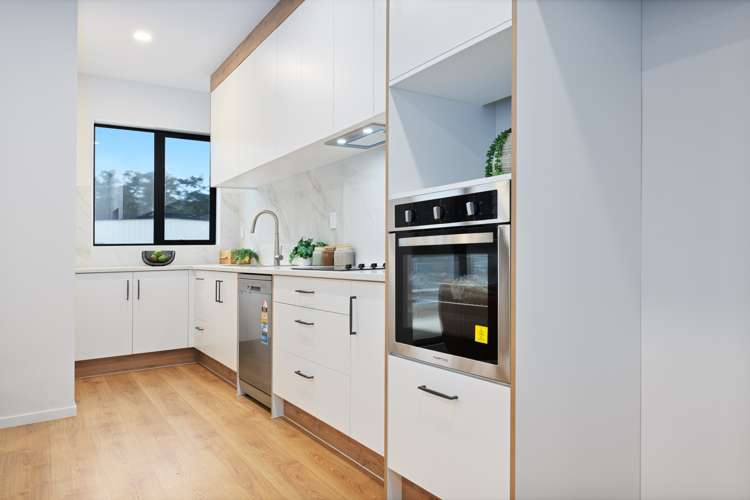 1/42 Woodside Road Massey_13