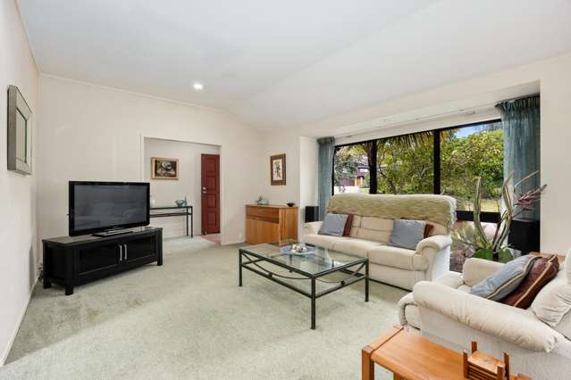 1 Crestview Place Browns Bay_4