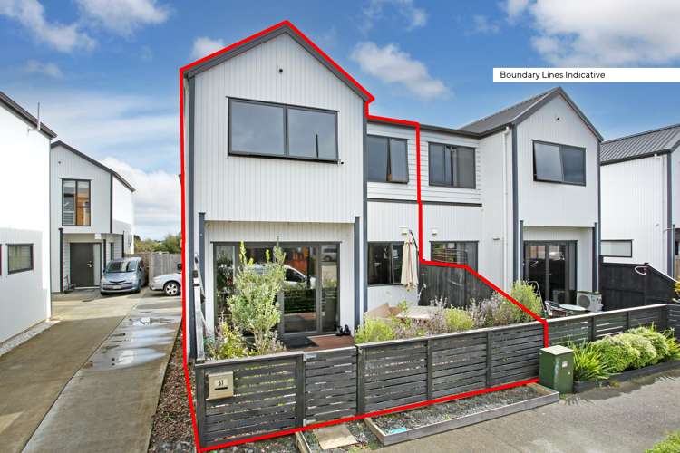 57 John Gray Street Papakura_0