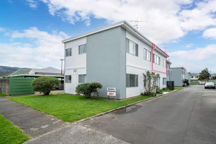 14/31 Gordon Street Avalon_13