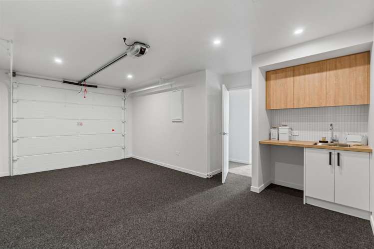 21 Spey Street Mosgiel_23