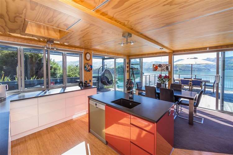 176 Wainui Main Road French Farm_10