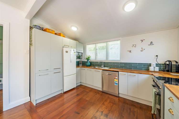 69 Pine Avenue Ebdentown_8