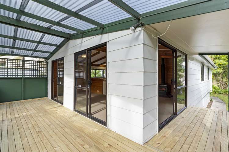 22 Randal Place Bayview_10