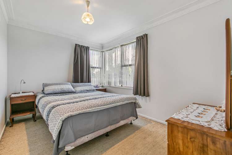 16 Mangos Place Pakuranga_10