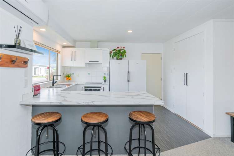 12 Pipi Dune Whitianga_10