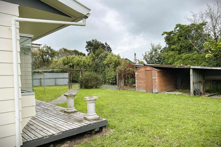 18A Kiharoa Street Otaki Beach_10