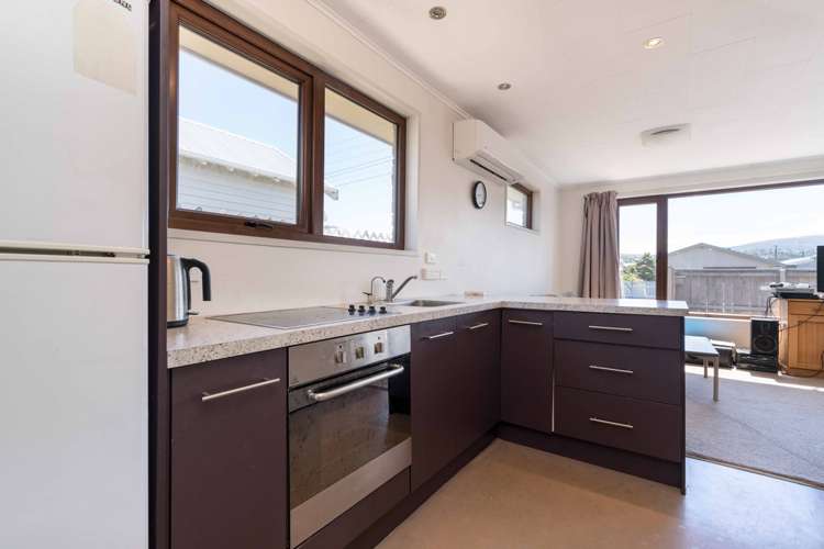 49a Richardson Street Saint Kilda_7