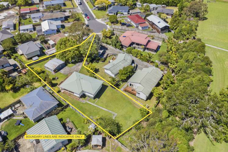 14 Firle Place Green Bay_5