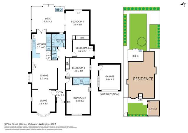 51 Yule Street Kilbirnie_1