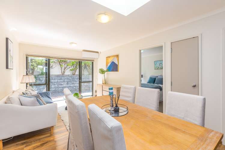 1/172 Mcleod Road Te Atatu South_9