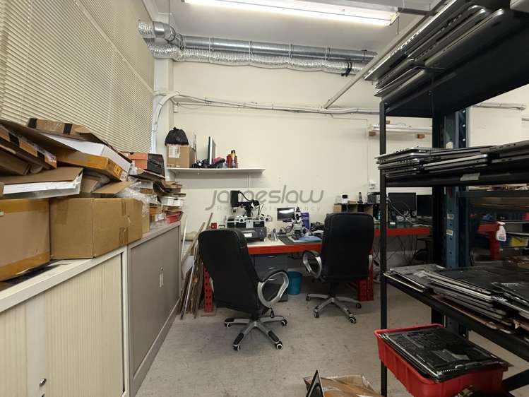 75 Anzac Avenue City Centre_5