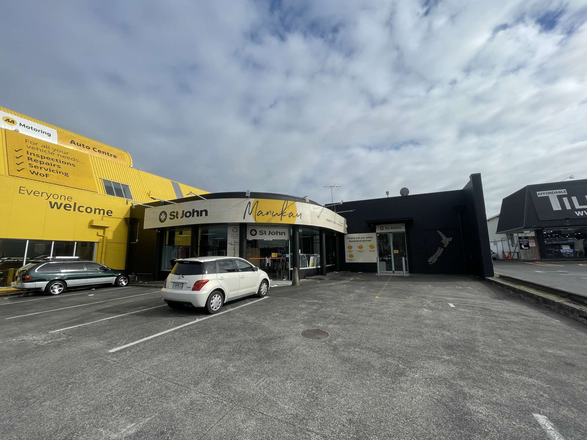 A/49 Cavendish Drive Manukau Central_0