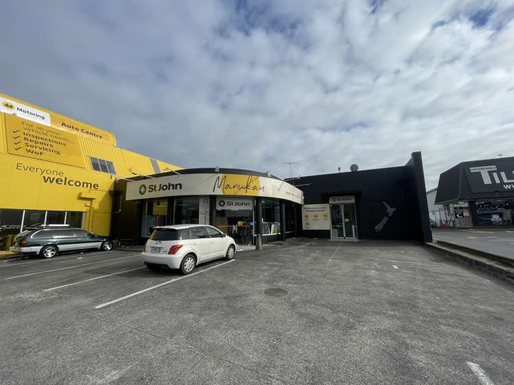 A/49 Cavendish Drive_0