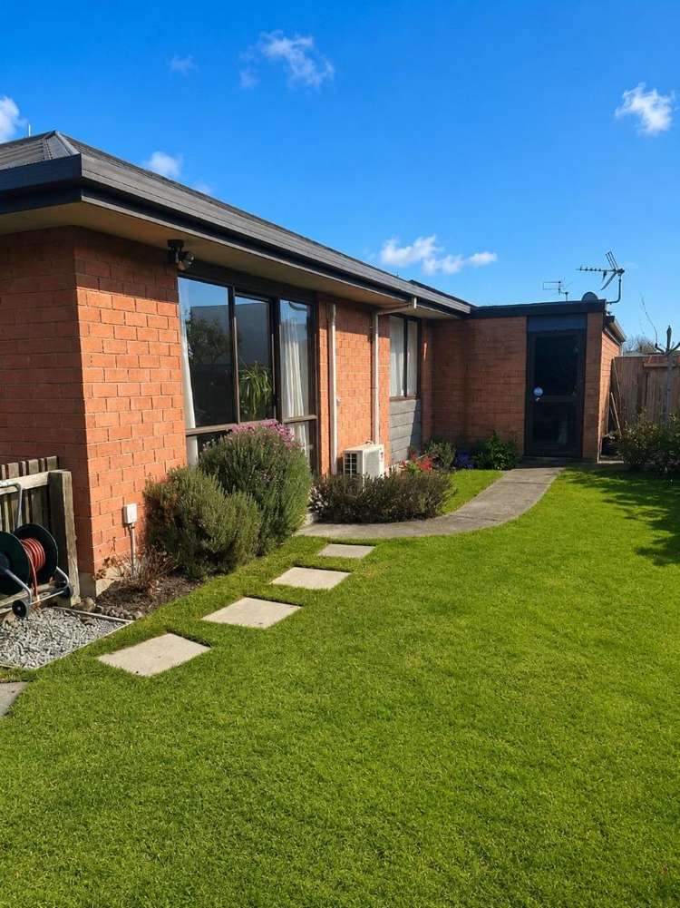 1/65 Bordesley Street 1477_8