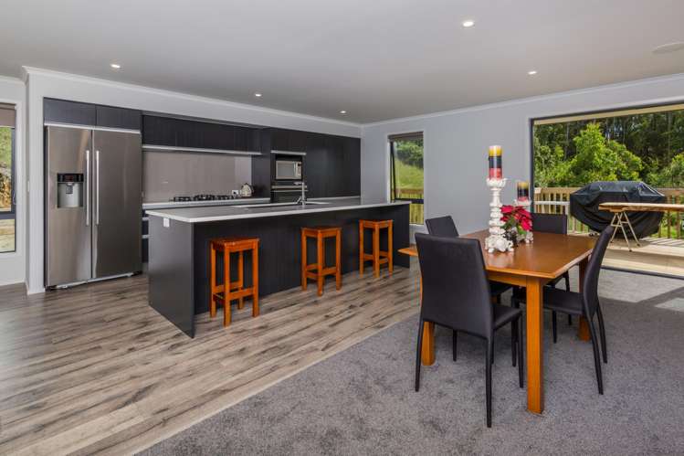 37 Alderton Drive Kerikeri_14