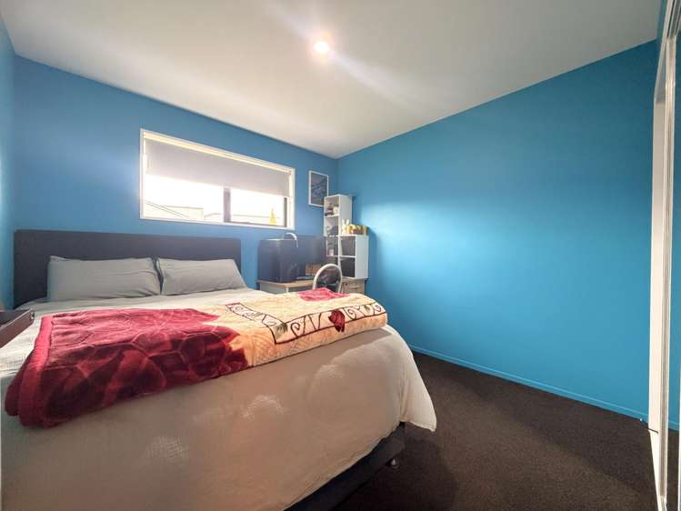 1 Clement Ave Rolleston_11