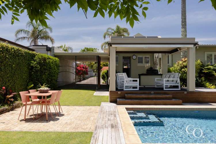 344 Levers Road Matua_24