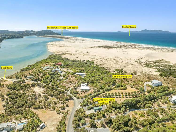 Lot 2/203 Tern Point Mangawhai_11