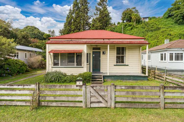 5 Golf Road Taumarunui_11