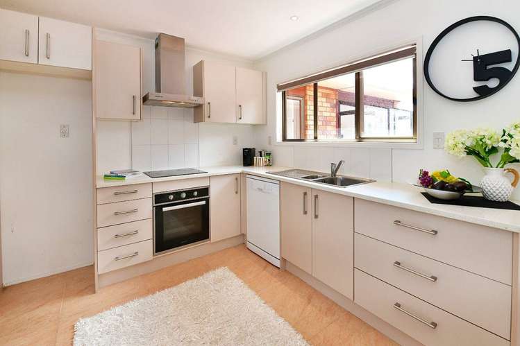2/428 Hibiscus Coast Highway Orewa_5