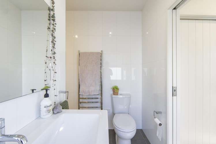 7C Clifton Road Hamilton Central_8