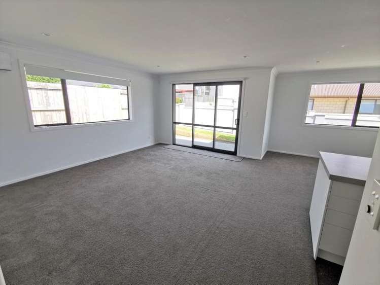 14 Macloughlin Drive Te Puke_1