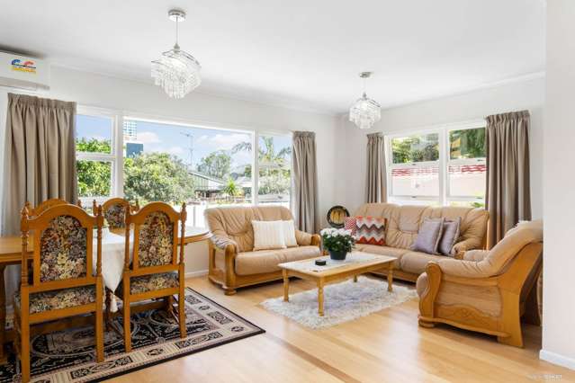 5/15 Esmonde Road Takapuna_3