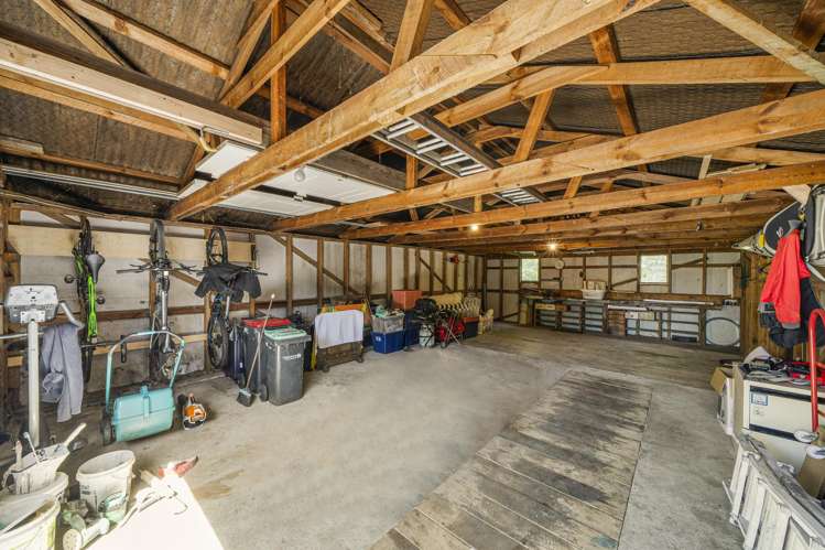 37 Sevenoaks Drive Bryndwr_25