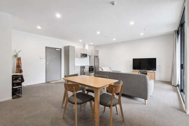 408/30 Red Oaks Drive Frankton_1