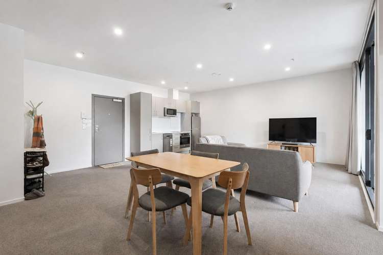 408/30 Red Oaks Drive Frankton_1