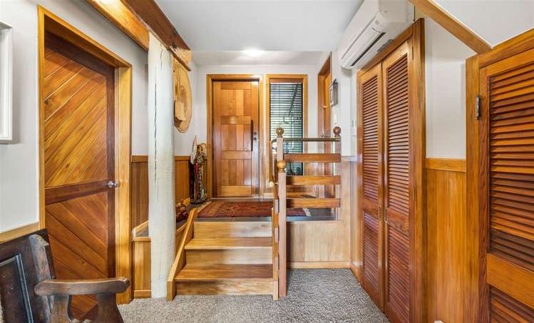 10 Tuawera Terrace Clifton_25