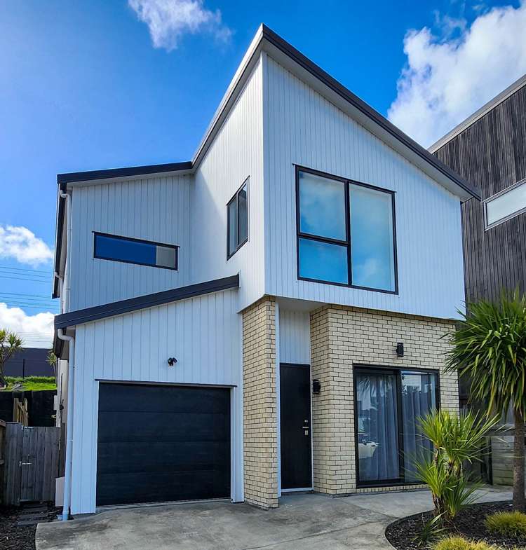 9 Kea Road_0