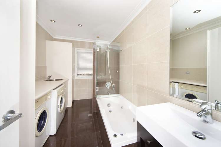 3/20 Garden Road Remuera_13