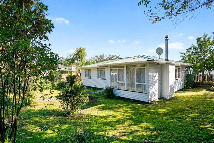 2 Anne Street Tokoroa_19