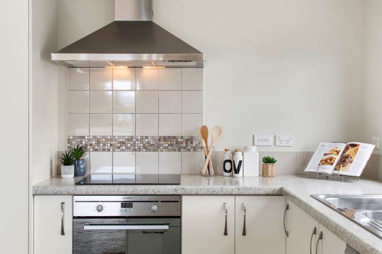 54 Harrier Street Parkvale_14