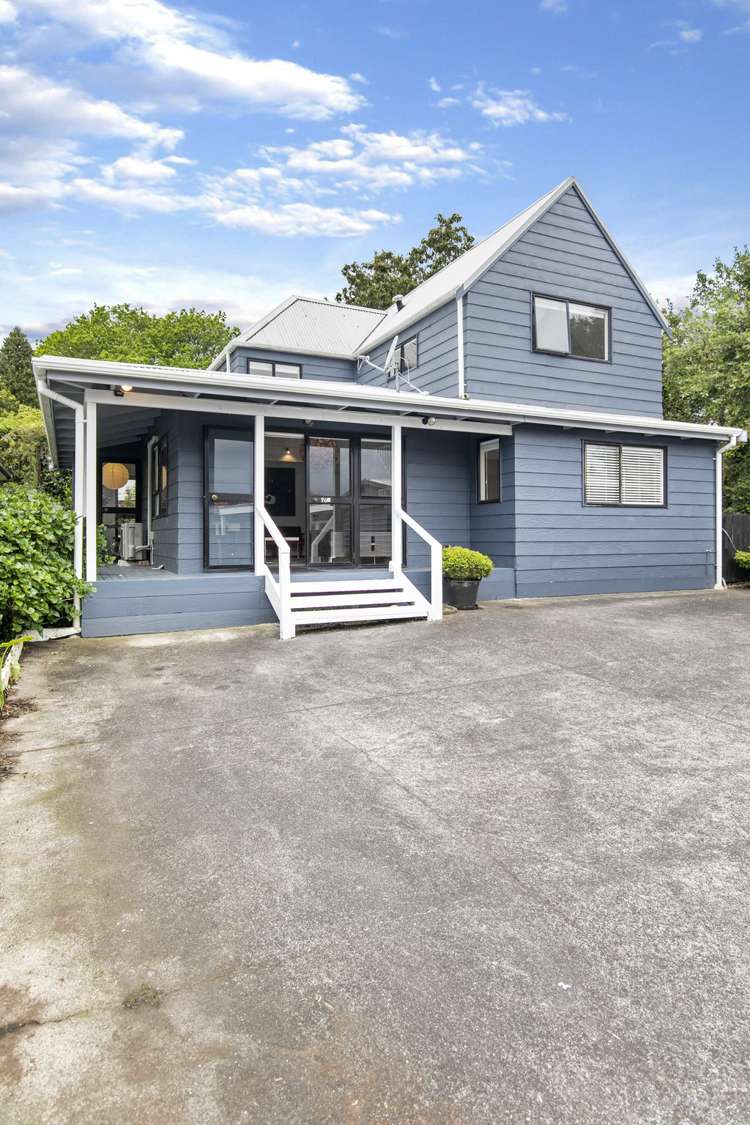 1/70 Gardner Avenue New Lynn_22