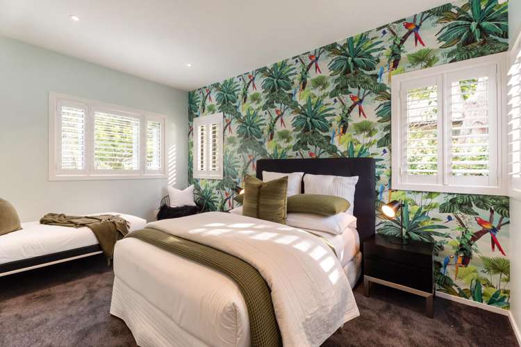 392C Mt Eden Road Mt Eden_17