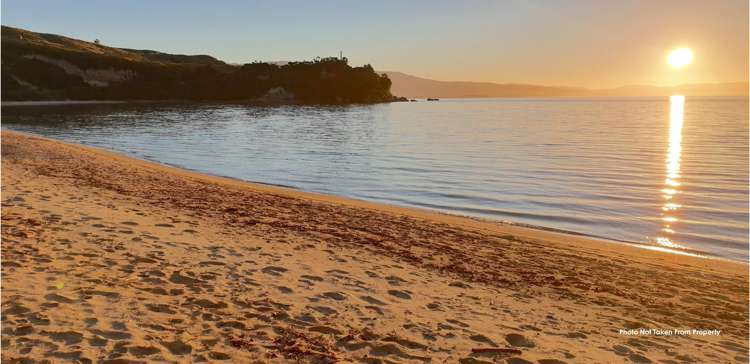 36 Nyhane Drive Ligar Bay_27