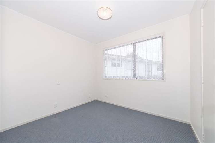 75 Sunvue Road Glen Eden_12