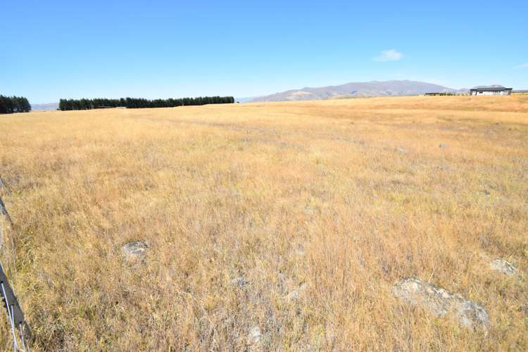 231 Manuka Terrace Twizel_4