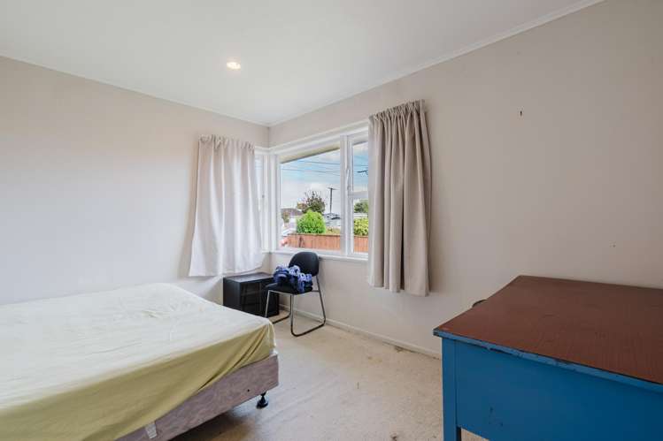 82 Silverdale Road Silverdale_10