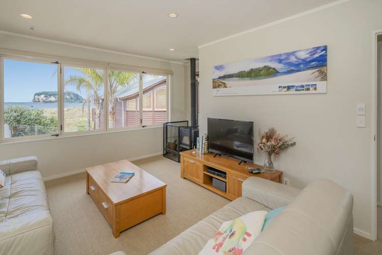 105 Barrowclough Road Whangamata_30