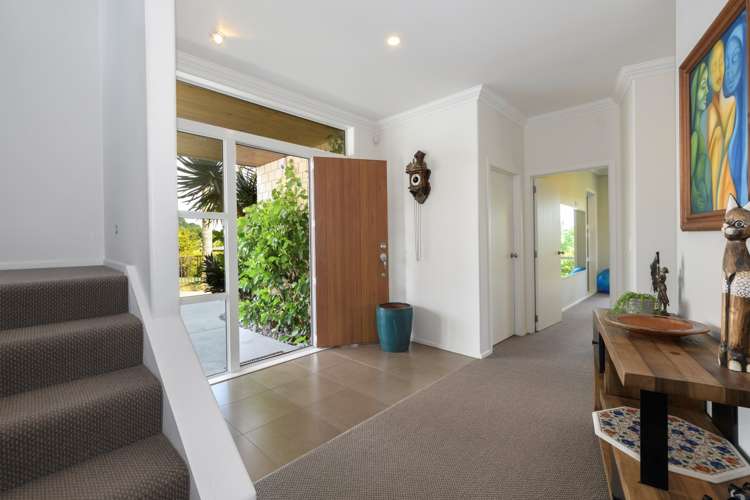 26 Inlet Views Bethlehem_20