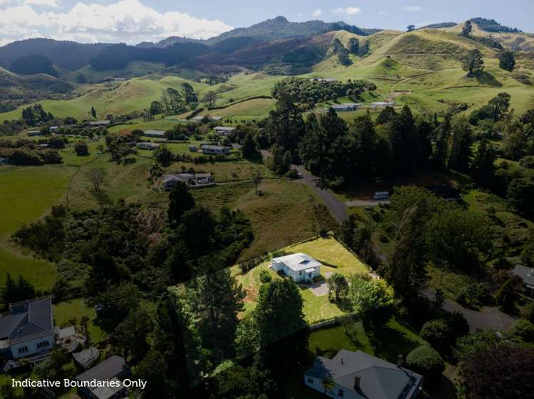 15 Symonds Street Waihi_20
