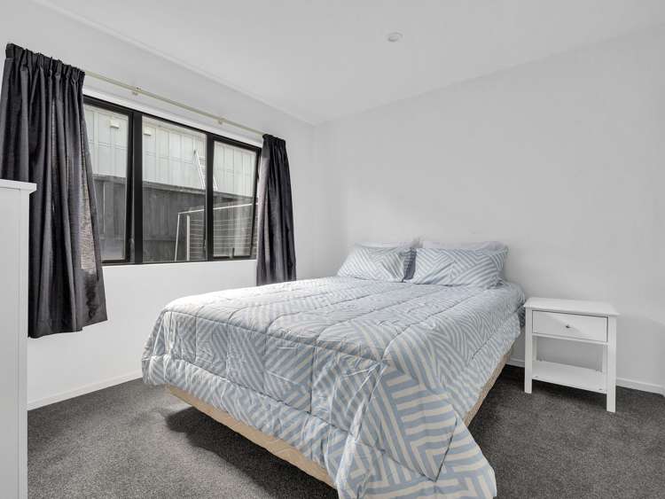 29 Liberation Road Papakura_9