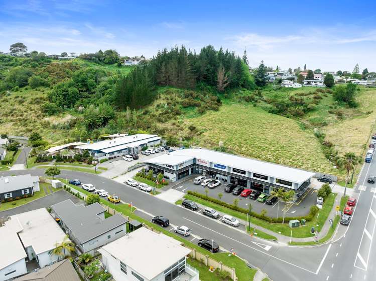 1 Marcus Way Brookfield_33